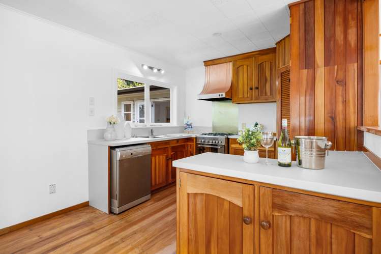 5 Beldon Place_1