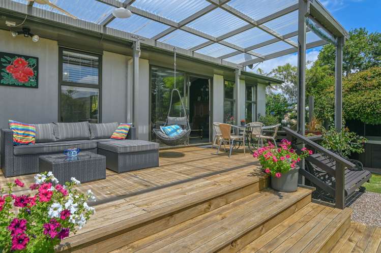 34 Takinga Street Mourea_25