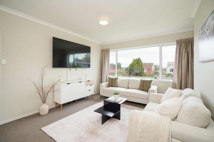 47 Miller Street Georgetown_4