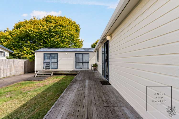 42a Airfield Road Takanini_15