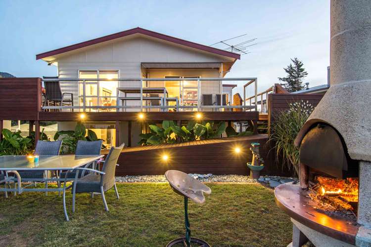 759 Abel Tasman Drive Kahurangi National Park_12