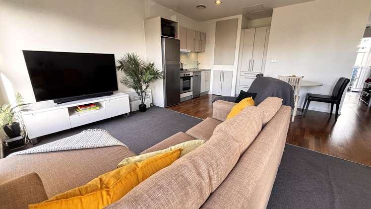 504/57 Mahuhu Crescent Auckland Central_3