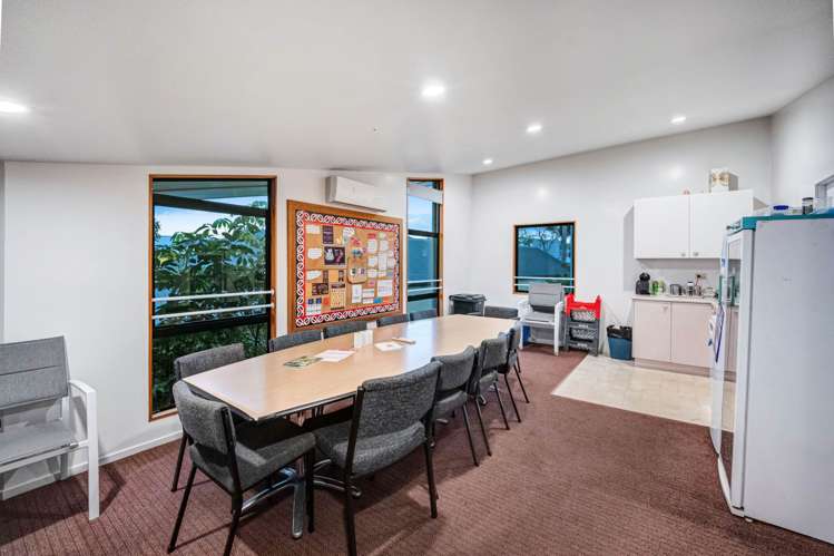 4 Homestead Road Kerikeri_19
