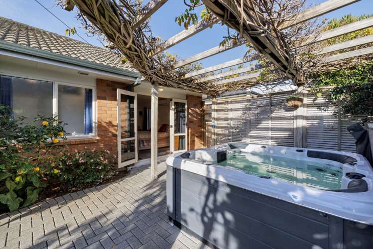 1 Donnington Place Bethlehem_14