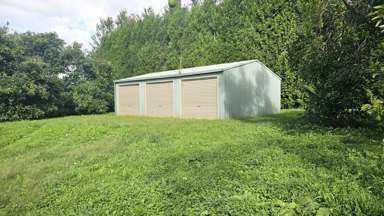 559B Belk Road_2