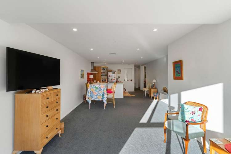 3C/5 Kent Terrace Mount Victoria_4