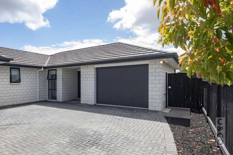 14 Kelly Road Riverhead_24