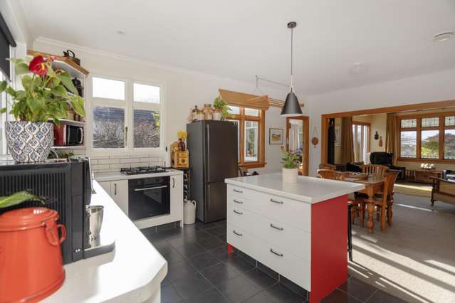 40 Mersey Street South Hill_3