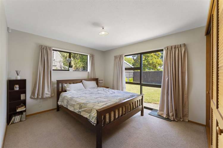 25 Fernbrook Place Mairehau_8