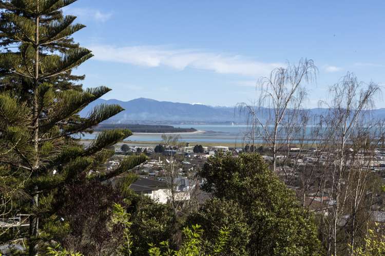 19a View Mount Stoke_1