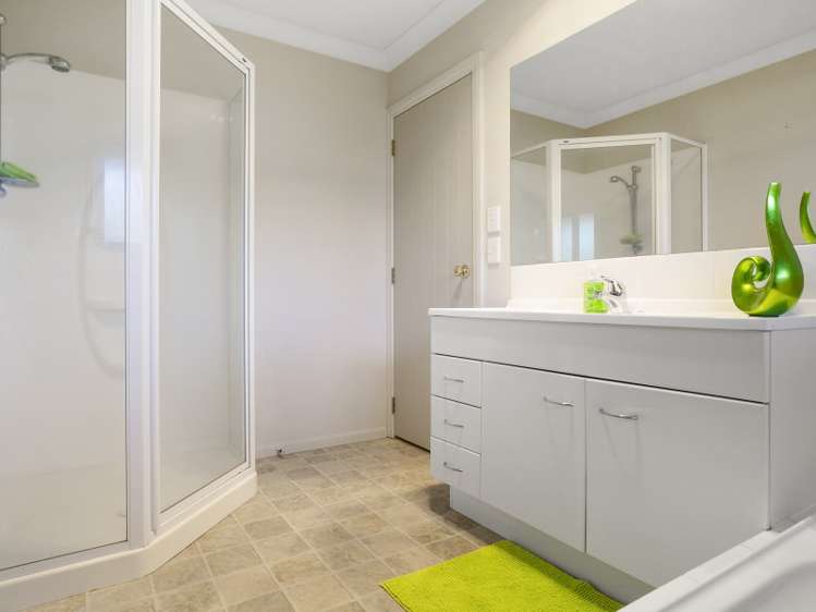 78 Tawari Street Matamata_9