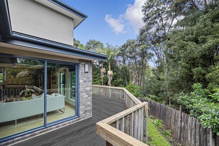 3 Fernbank Lane Greenhithe_26