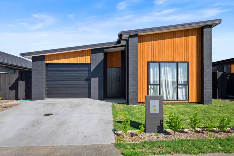 51 Whakahaumako Rd_0