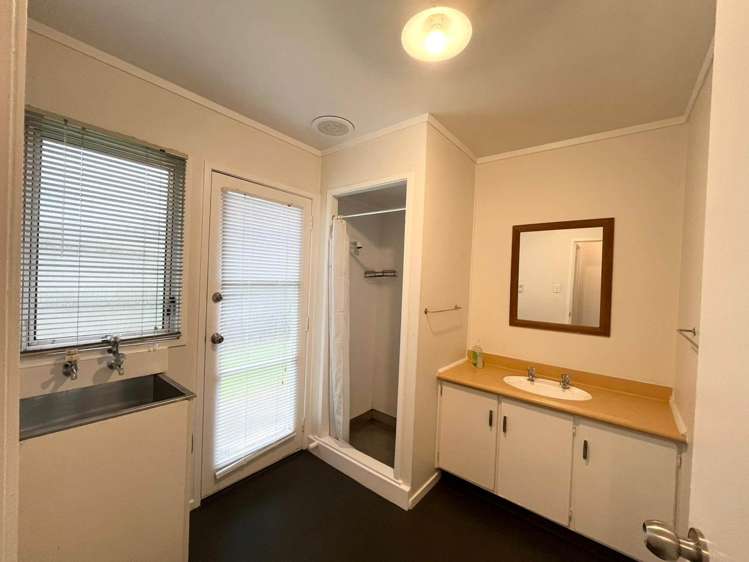 6/50 Seabrook Avenue New Lynn_4