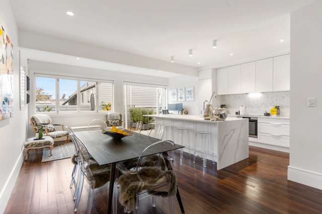 24 Nolan Road Greenlane_4