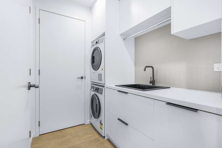 3/4 Domain View Lane Frankton_12