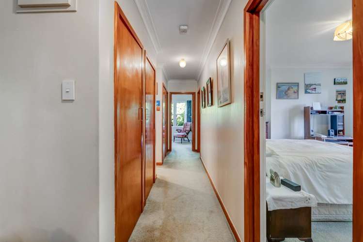 9 Porter Crescent Helensville_7