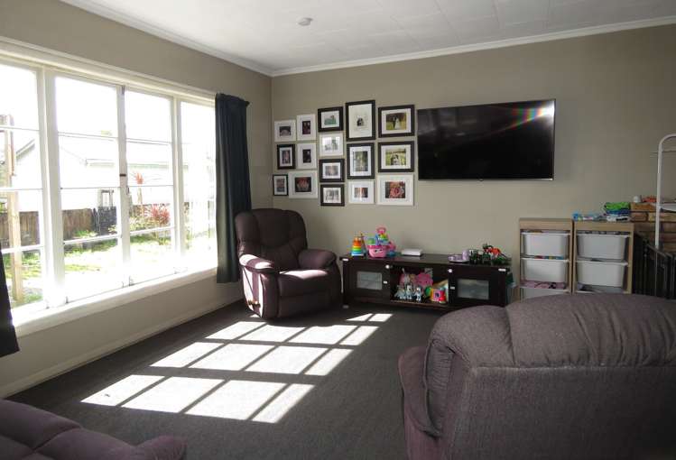 28 Main Street Reefton_9