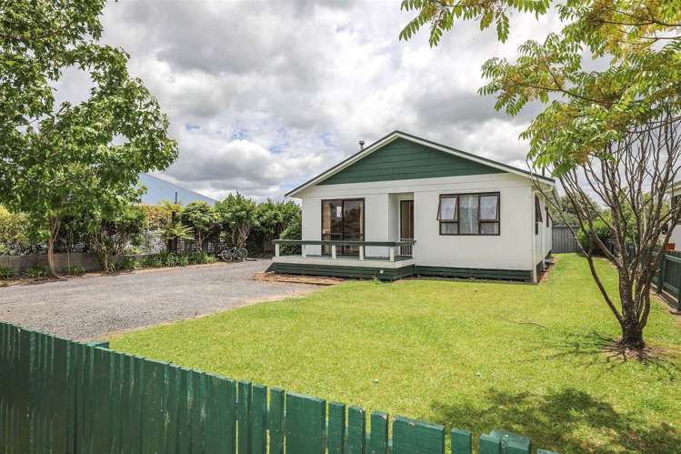 34 Hikutaia Street_0