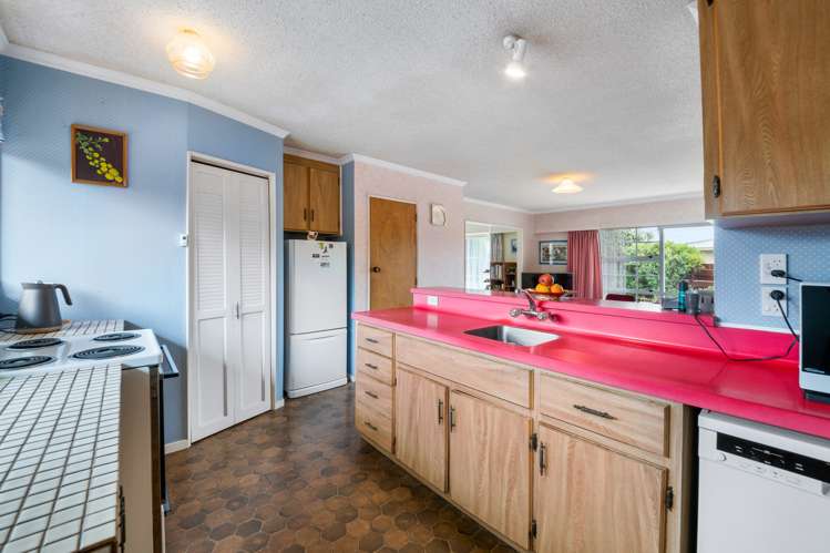 8 Totara Place Redwoodtown_15