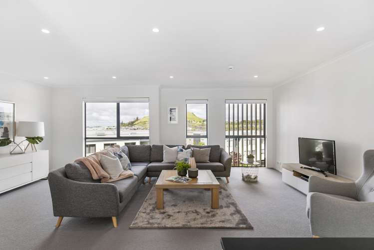 6 Lapilli Lane Stonefields_5