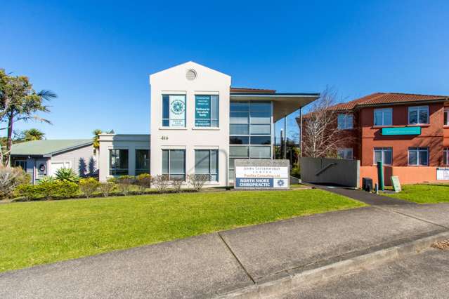 1/416 Glenfield Road Glenfield_1