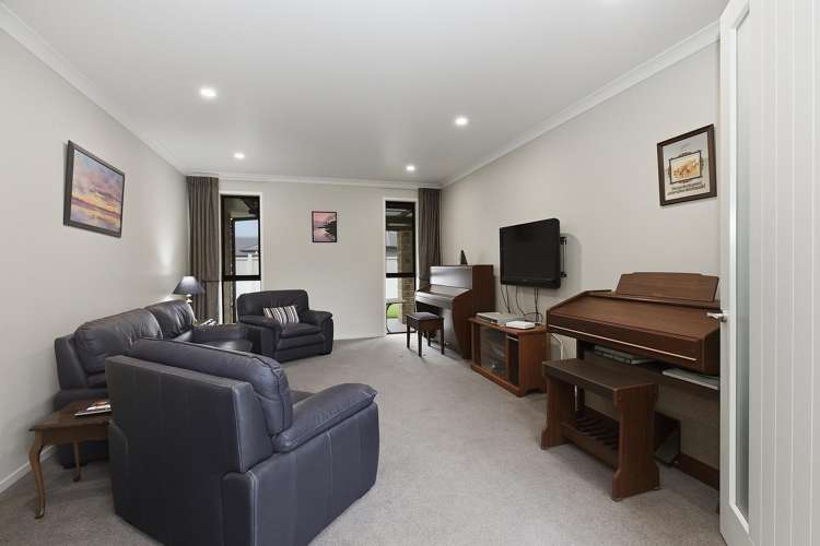 19 Ridgeview Drive Te Aroha_8