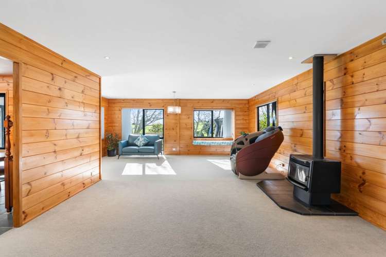 87 Pukeoware Road Glenbrook_7