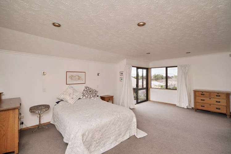 34 Laing Crescent Heathcote Valley_11