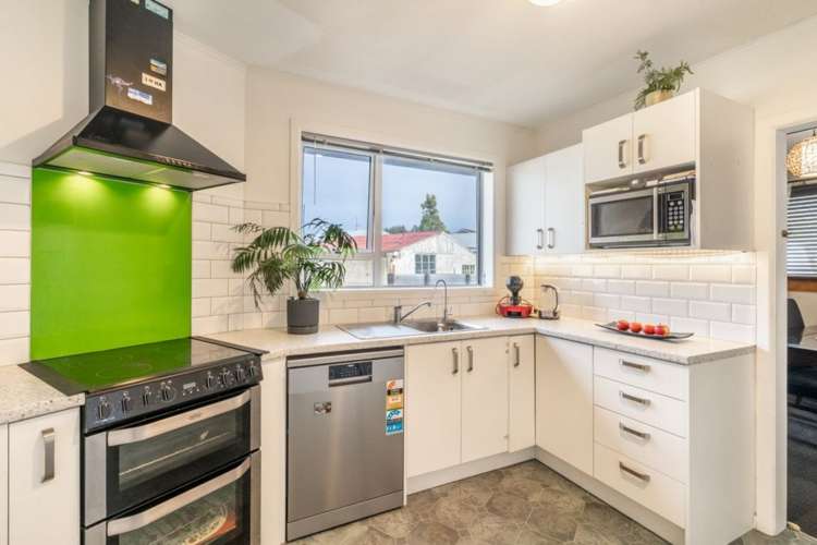 168 Mcquarrie Street Kingswell_5