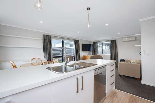 351 Burnett Street Ashburton_4