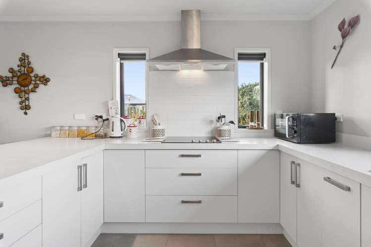 1 Whitby Close Ngaruawahia_4