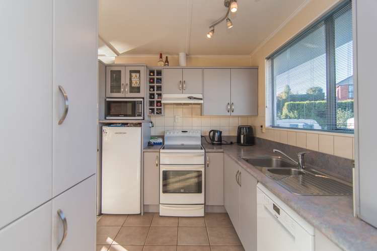 52 Balmoral Street Marchwiel_3