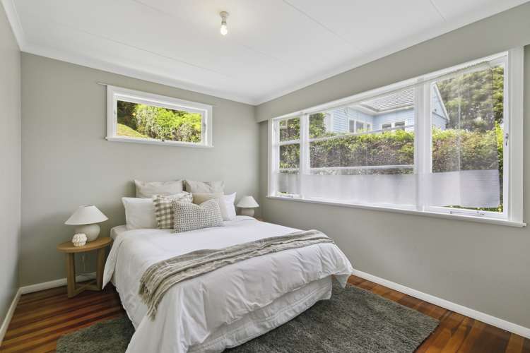 20 Hinau Street Tawa_7