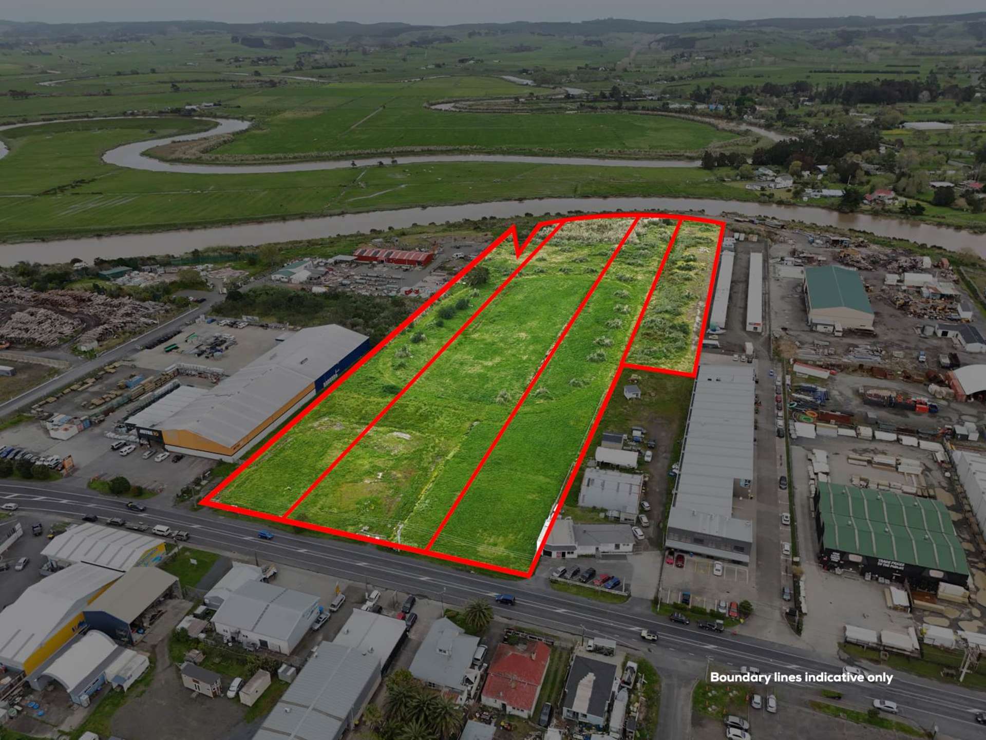 45-67 Mill Road Helensville_0