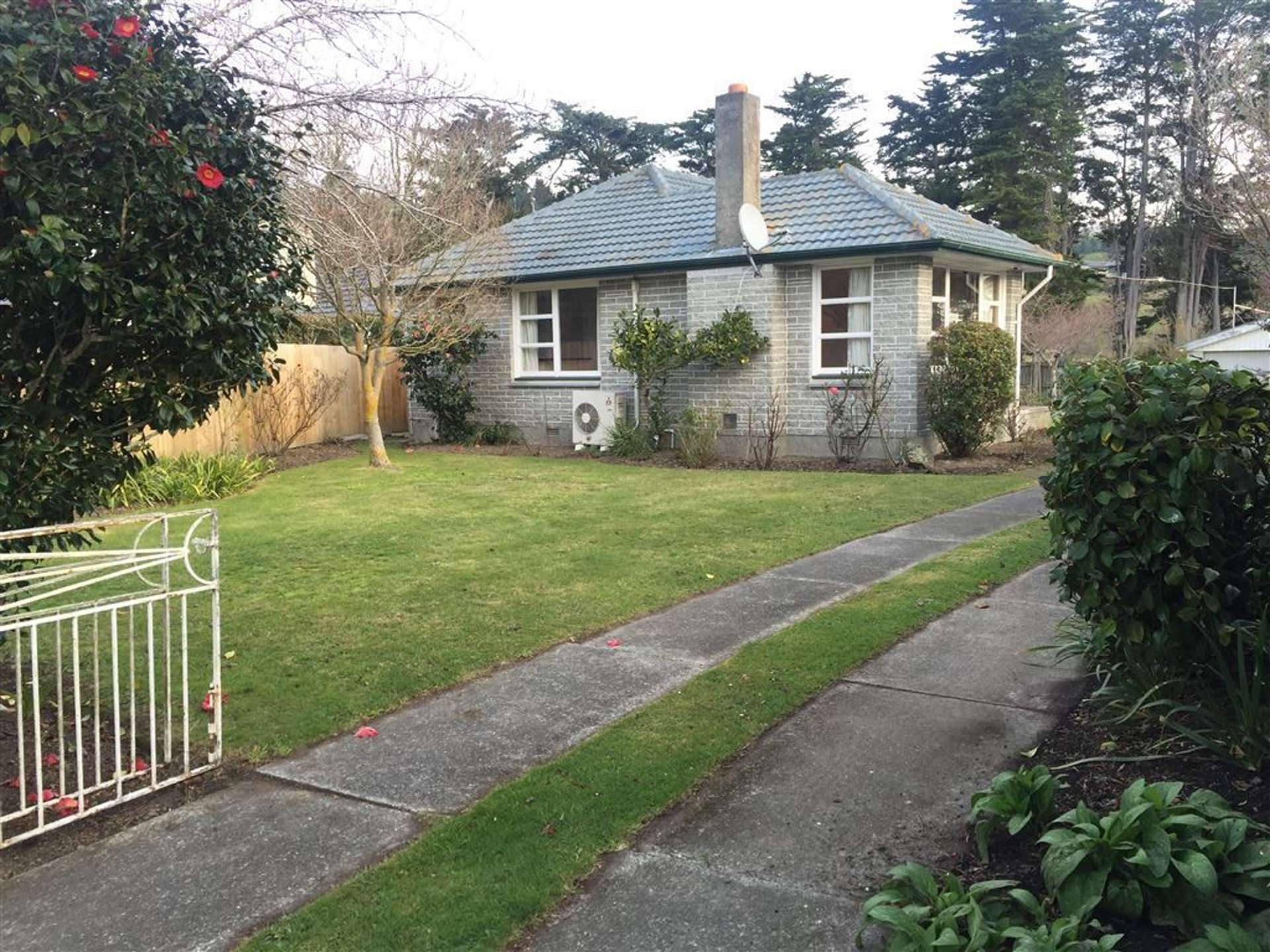 38 Waipara Street Cracroft_0