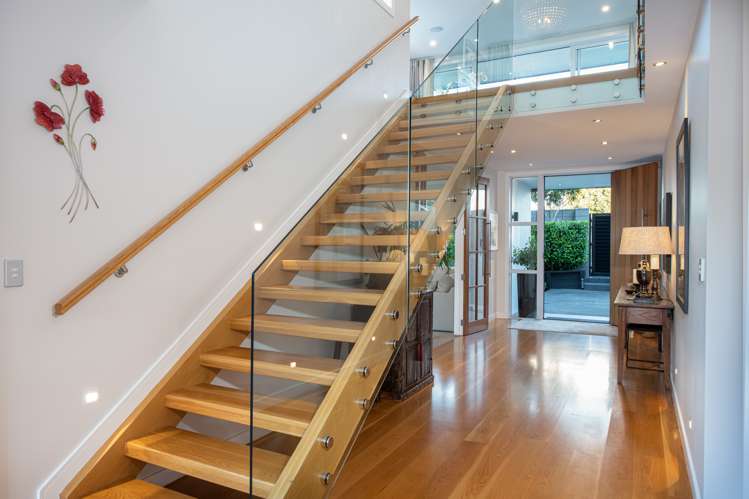 4a Rothesay Bay Road Rothesay Bay_11