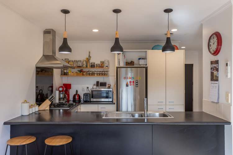 18j Hudson Street Ellerslie_2