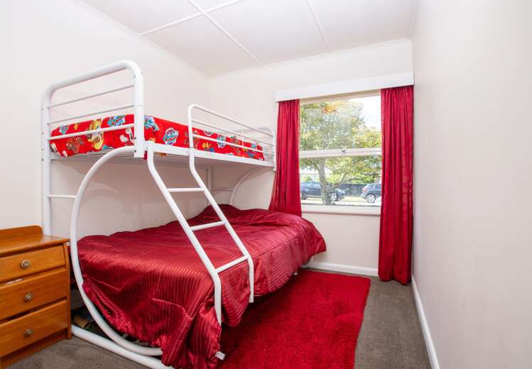 18 Palm Avenue Stoke_11