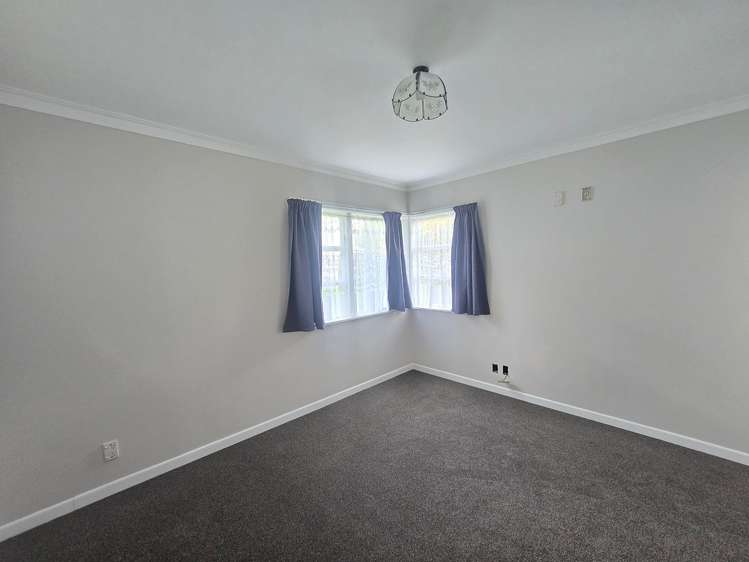 17 Freeling Street Island Bay_11