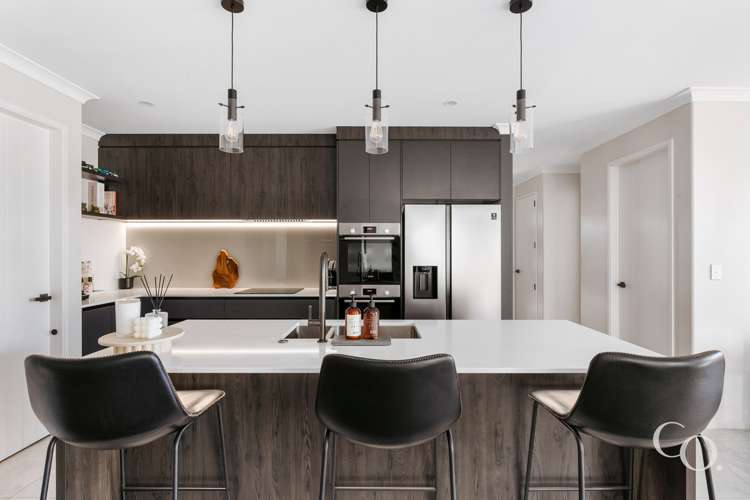 5 Kamokore Glade Pyes Pa_8