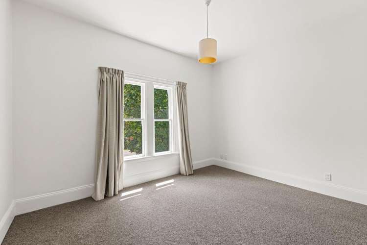 4 Armagh Street City Centre_13