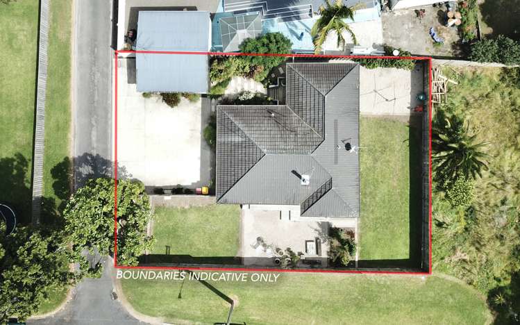 10 Lenihan Drive Te Puke_30