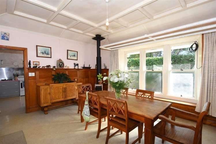 15 Johnston Street Featherston_7