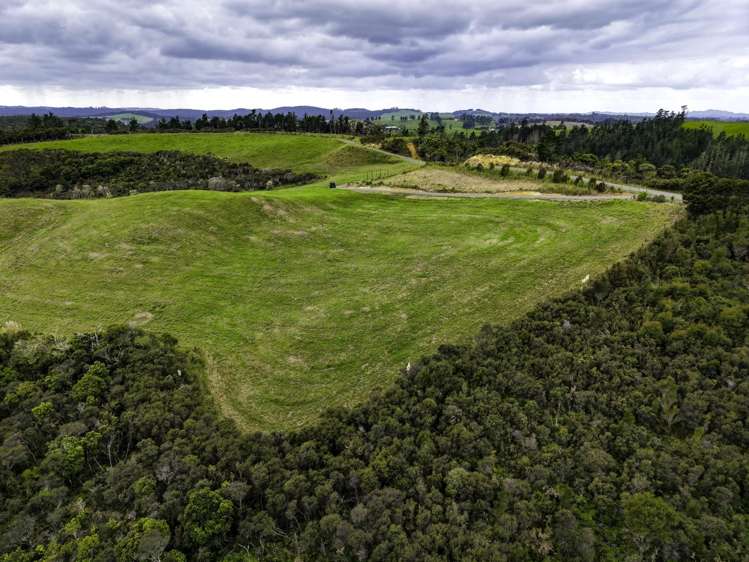 Lot 2 Glendale Heights Waipapa_2