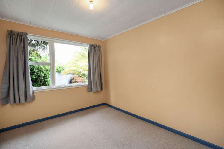 137 McMurdo Street Tinwald_27