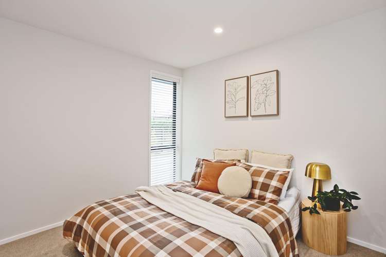 25 Salford Street Windsor_36