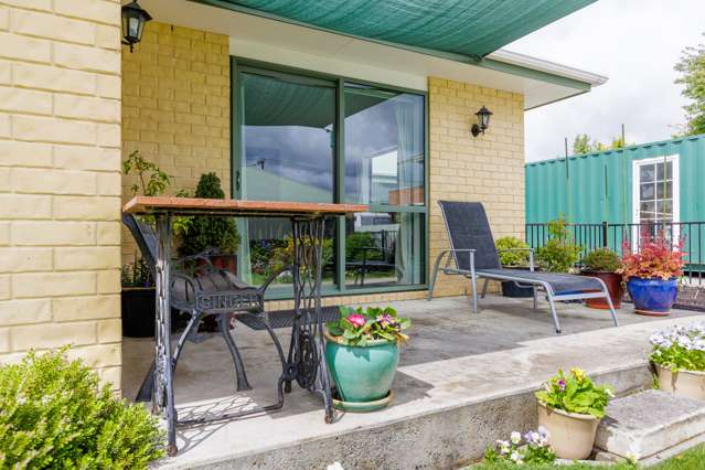 11c Exeter Street Waimate_2