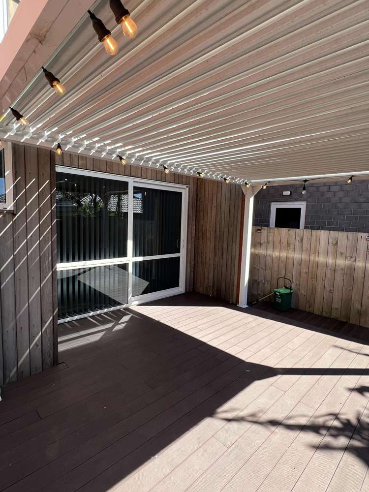 15 Haumako Place Otahuhu_25