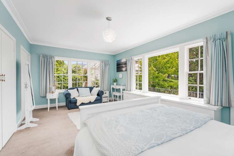 26 and 26A Grendon Street Maori Hill_19